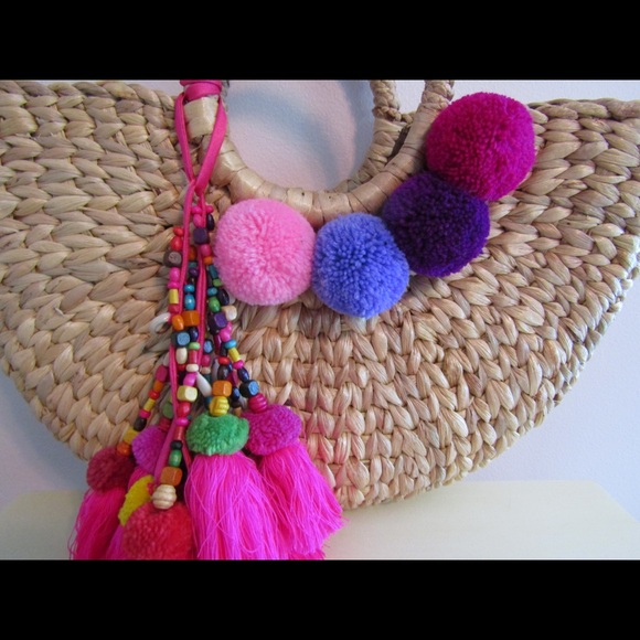 Fun purse - Picture 2 of 4